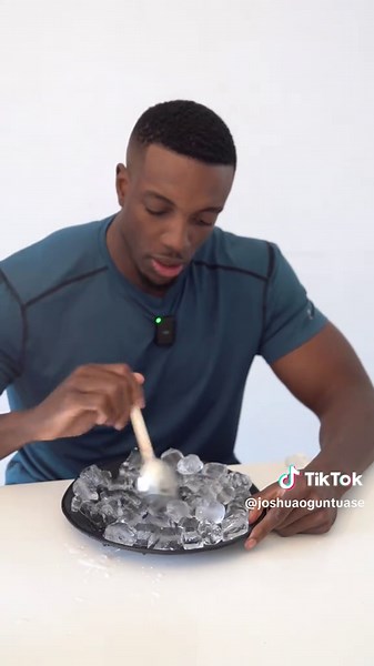 Moderation in Food Choices for Better Health