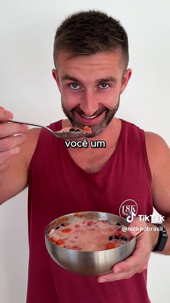 Cooking Feijoada: A Taste of Brazil