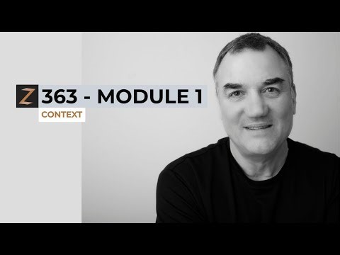 Can You Beat The 9 Out Of 10 Failure Rate?