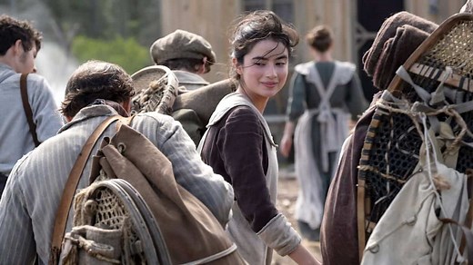 Nos films québécois préférés de 2021