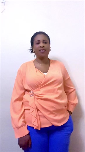 archange (@arch3571)’s videos with son original - lyrics golden