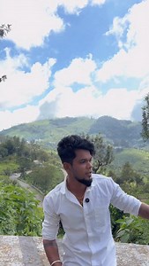 GSTIN must 👍💪 | vetrivfsg