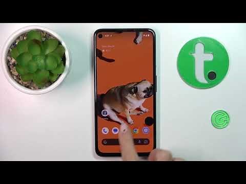Android 14: How to Close All Running Apps?