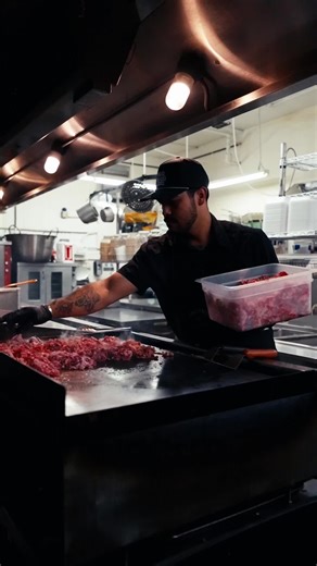 Experience Family Legacy Through Tacos in Boise