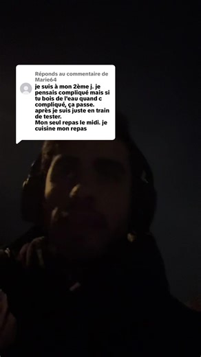 Conseils pour réussir le jeûne intermittent efficacement