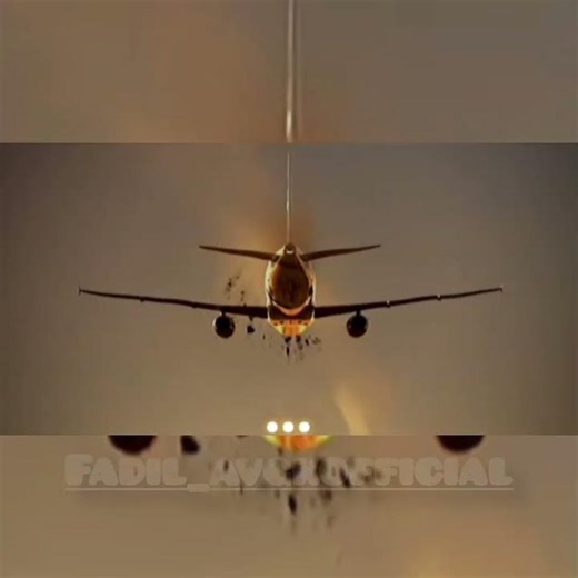 metrojet flight 9268 | 🥀#edit #shorts #plane #crash #planecrash