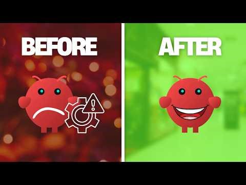 Unboxing & Setting Up Mac Mini: Install OpenClaw in Under 6 Minutes! (Full Setup Tutorial)