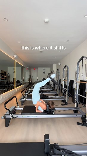 Scorpion on the Reformer: Advanced Control Through the Descent