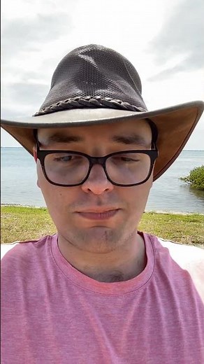 Beach picnic by the wiggles 🏖️🧺🌭🥪🍎🍏🍐🍊🍌🍉🍇🍓🥭🍑🍒🍈🫐🍍🍅🥦🥕🧀🥨🥖🍞🍕🍪🍩🍫🍦🍰🥧🍴🥄