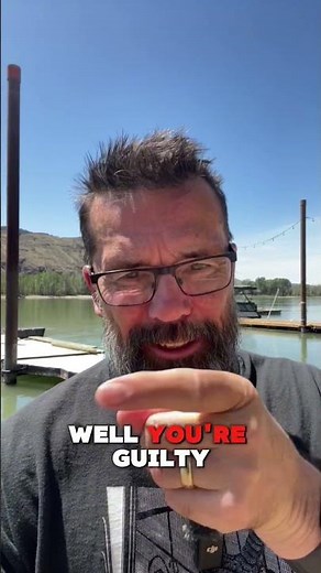 The 6th Commandment Explained: “You Shall Not Murder” — But Jesus Took It Further