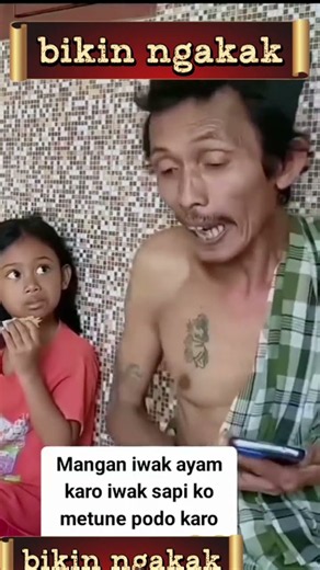 komedi tawa #duet #tipeketawa #lucu #gudanghiburan #ngakak #hiburanrakya #komedi