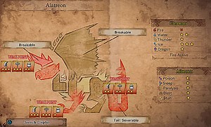 Monster Hunter World Iceborne: How to Beat Alatreon