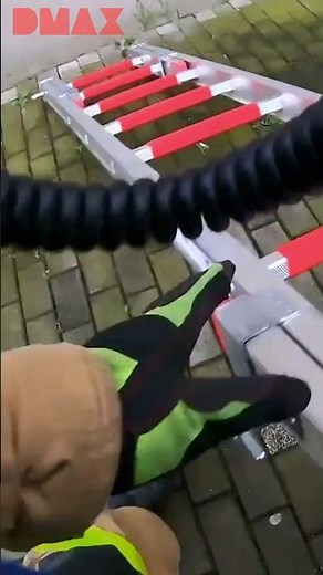 In Lebensgefahr: “Ich kann nicht atmen” | 112: Feuerwehr im Einsatz | DMAX Deutschland