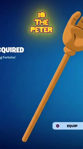 Top 3 NO DELAY Pickaxes In Fortnite 📈