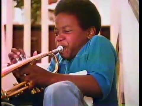 Sprite 1980 When You're Reaching For More Commercial