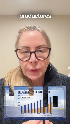 Lala on Instagram: "Hablamos sobre los recursos minerales estratégicos que posee Venezuela, incluyendo el coltán (oro azul) y el torio (combustible del futuro), minerales esenciales para la tecnología moderna, la inteligencia artificial y la energía nuclear. Explicamos cómo Venezuela posee 17 de los 19 minerales más necesarios a nivel mundial, lo que la convierte en una potencia de recursos naturales con un futuro próspero si se aprovechan adecuadamente. Somos una país bendito y labReina del sur