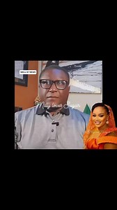 43K views · 389 reactions | Promise you brother i won't mess it up . 殺﫣﫠 #fypシ゚ #trending | Milly Beauty Products | Facebook