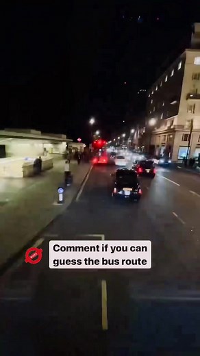 Transport for London on TikTok