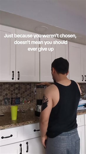 Inspirational Anime Quotes to Keep You Motivated