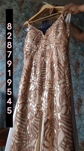 3.5K views | 8287919545- message on WhatsApp for any query or booking All trendy and fresh articles at budget prices | Enterprising DiVvaz Shopping Page | Facebook