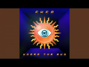 Under The Sun