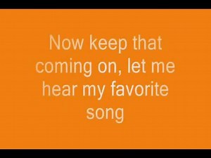 Aerosmith - Can't Stop Loving You feat. Carrie Underwood - Текст и...