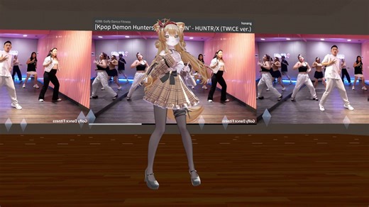 2026-01-25 天冷尝试在pypy取暖