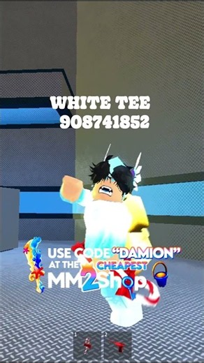 MM2 RADIO CODES FOR YOU TO TRY #mm2 #roblox #viral