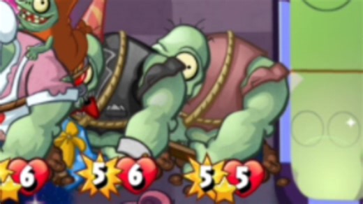 你俩打赢复活赛了？