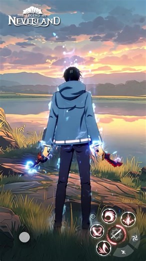 NEWEST Gift Code: TLON2026 | The Legend of Neverland