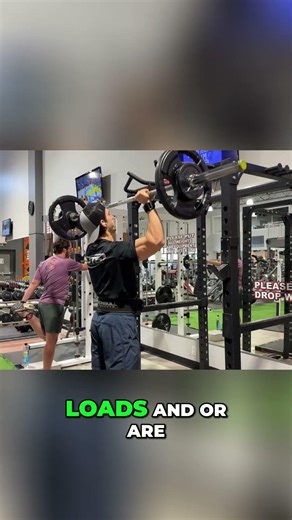 Here's how to know if you're ACTUALLY building muscle or not...#musclebuilding #musclegain