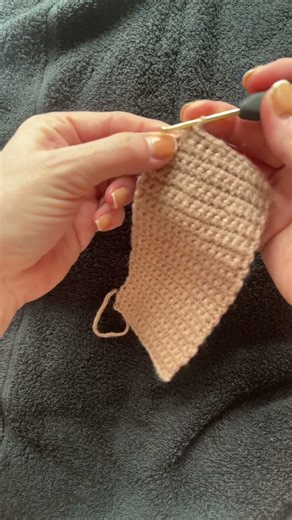 Can YOU Guess the Crochet Project?🧶🤫