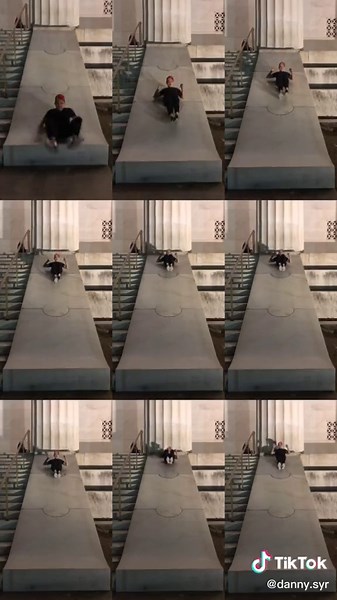 Night out#WashingtonD.C