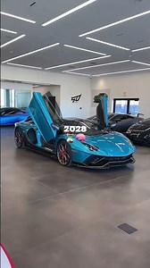 Your Life In 3 Years 💎💸💰 #success #rich #luxury #wealth #wealthylifestyle #millionaire #fyp