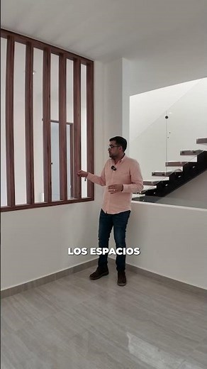 Como hacer para que tu doble altura se vea mejor #altura