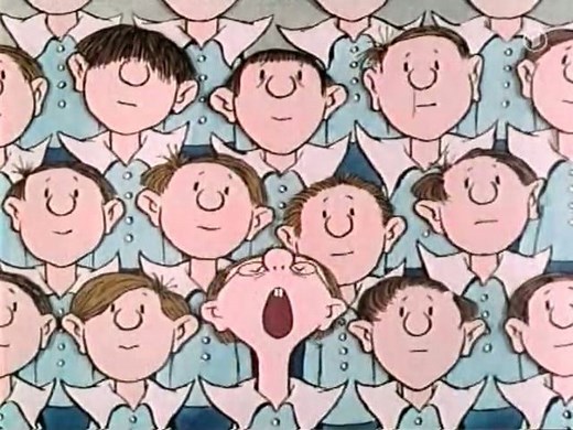 einhandsaugblaser heinzelmann hm22