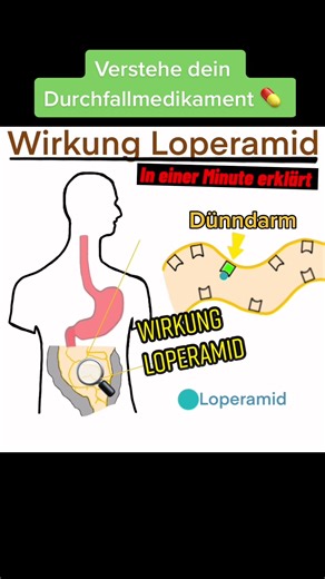 leon.pharmazie on TikTok