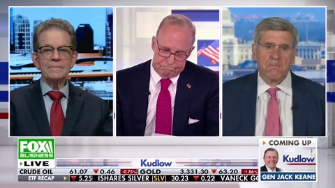 Why are some officials afraid of tariffs?