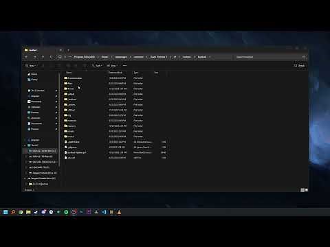 budhud - Enabling User Customizations (Uncle Dane, jayhyunpae, zenith, etc)
