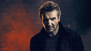 „Absurdes Stück Filmgeschichte“ im TV: Wildes Werk mit Liam Neeson sprengt jeglichen Action-Rahmen