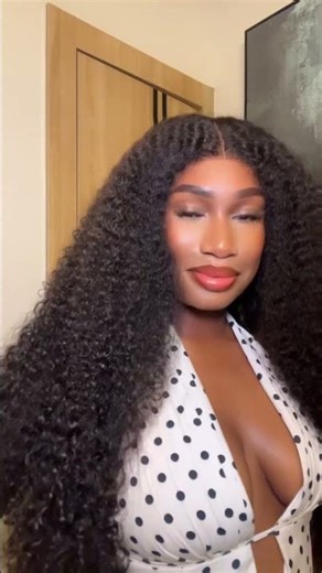 #youtubeshorts #pokadot #viralvideo #jules