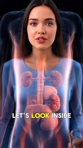 “Dry Fasting 😱 What Happens Inside Your Body?