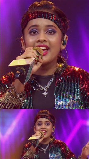 ഇത് ഡിസ്കോ മാജിക് 🔥