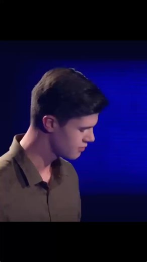16-year-old sings Elvis classic, but no one expects him to sound just like The King himself. Watch the full video in the comments 👇👇👇 | Diva Daily