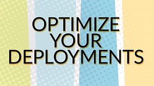 Become a cybersecurity hero by joining Beacon – our new digital platform that provides customers with a fun, simple way to learn more about using Palo Alto Networks technology, products and services! https://bit.ly/2zCvCnq | Palo Alto Networks