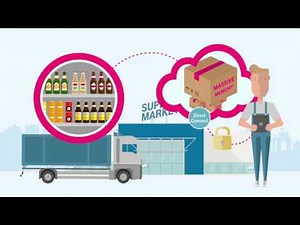 Public Cloud | Open Telekom Cloud | T-Systems