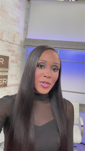 BBB warns of scam that could be targeting your cell phone