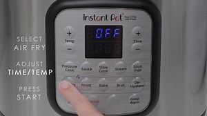 9.4K views · 101 reactions | From start to perfect golden finish… do...