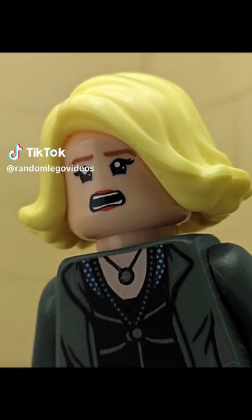 Breaking Bad Meme Compilation