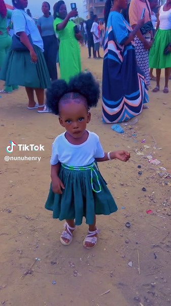 Nunu Henry J (@nunuhenry)’s videos with original sound - PROFESSOR YANGA